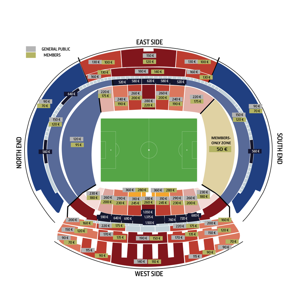 bike gear by Markus Spiske